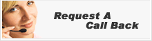 Request a Callback